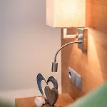 Haus Hochland 3*