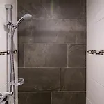 Гостевой дом Haus Hochland