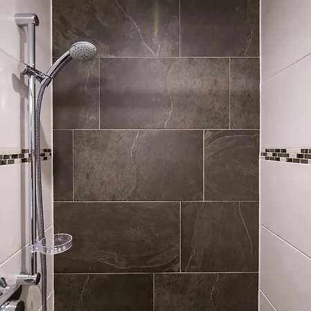 Gæstehus Haus Hochland