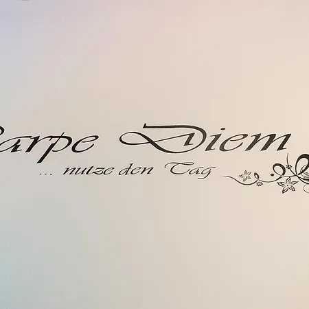 Gæstehus Haus Hochland