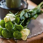 Haus Hochland Πανσιόν Tux