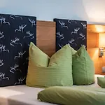Haus Hochland 3*