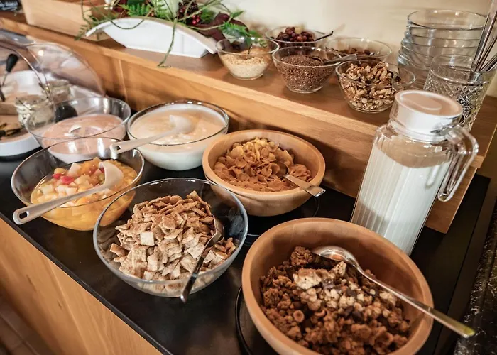 بيت ضيافة Haus Hochland تكس